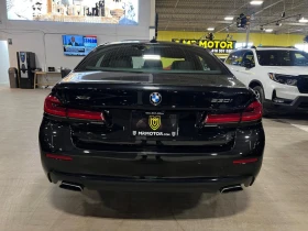 BMW 530 / БЕЗ ЗАБЕЛЕЖКА / АВТОКРЕДИТ БЕЗ ПЪРВОНАЧАЛНА | Auto.bg — изображение 4