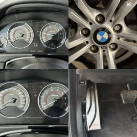 BMW 428 M performance | Auto.bg — изображение 17