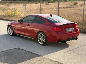BMW 428 M performance | Auto.bg — изображение 5