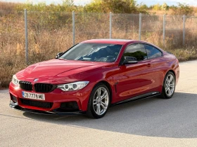 BMW 428 M performance | Auto.bg — изображение 3