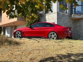 BMW 428 M performance | Auto.bg — изображение 2
