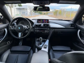 BMW 428 M performance | Auto.bg — изображение 13
