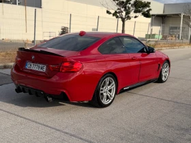 BMW 428 M performance | Auto.bg — изображение 7