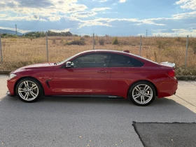 BMW 428 M performance | Auto.bg — изображение 4