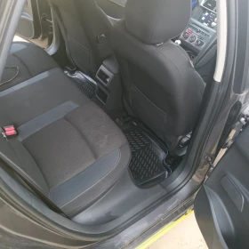 Citroen C4 | Mobile.bg � ����� ������ 8