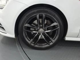 Audi A7 3.0 TDI Quattro 4G - 17500 € - 72004170 4