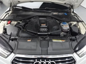 Audi A7 3.0 TDI Quattro 4G - 17500 € - 72004170 5