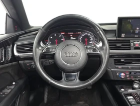 Audi A7 3.0 TDI Quattro 4G - 17500 € - 72004170 10