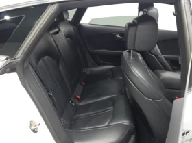 Audi A7 3.0 TDI Quattro 4G - 17500 € - 72004170 9