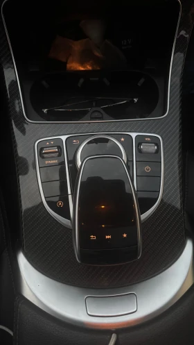 Mercedes-Benz C 250 - 16000 € - 93224880 9