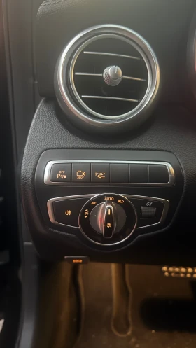 Mercedes-Benz C 250 - 16000 € - 93224880 7