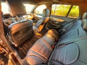 Mercedes-Benz C 250 - 16000 € - 93224880 5