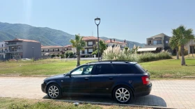 Audi A4 1.9 TDI S-line - 2200 € - 58284746 4