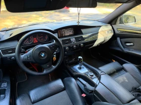 BMW 525 M57 | Mobile.bg � ����� ������ 3