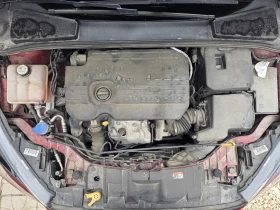 Ford Focus MOTO-PFOHE - 8800 € - 14242629 10