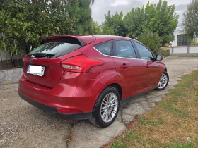Ford Focus MOTO-PFOHE - 8800 € - 14242629 3