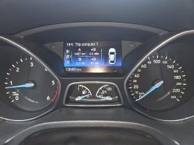 Ford Focus MOTO-PFOHE - 8800 € - 14242629 5