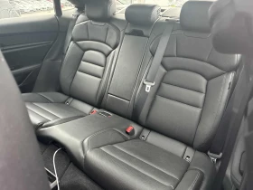 Porsche Taycan 4S , карфакс , Лизинг - 39200 € - 19764962 13