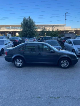 VW Bora - 1200 € - 50173262 5