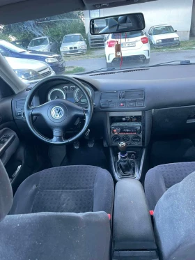 VW Bora - 1200 € - 50173262 4
