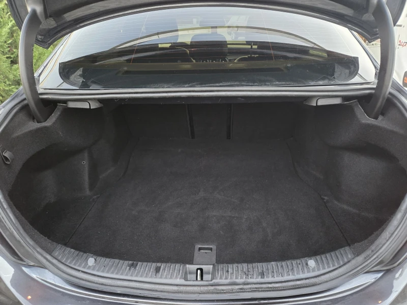 Mercedes-Benz C 220 2.2CDI-170кс= АВТОМАТ= AMG LINE= ПАНОРАМА= KEYLESS, снимка 10 - Автомобили и джипове - 52805611