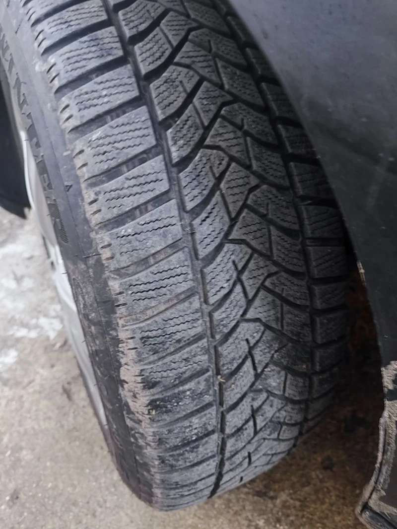 VW Golf 1, 4 бензин , снимка 10 - Автомобили и джипове - 53008252