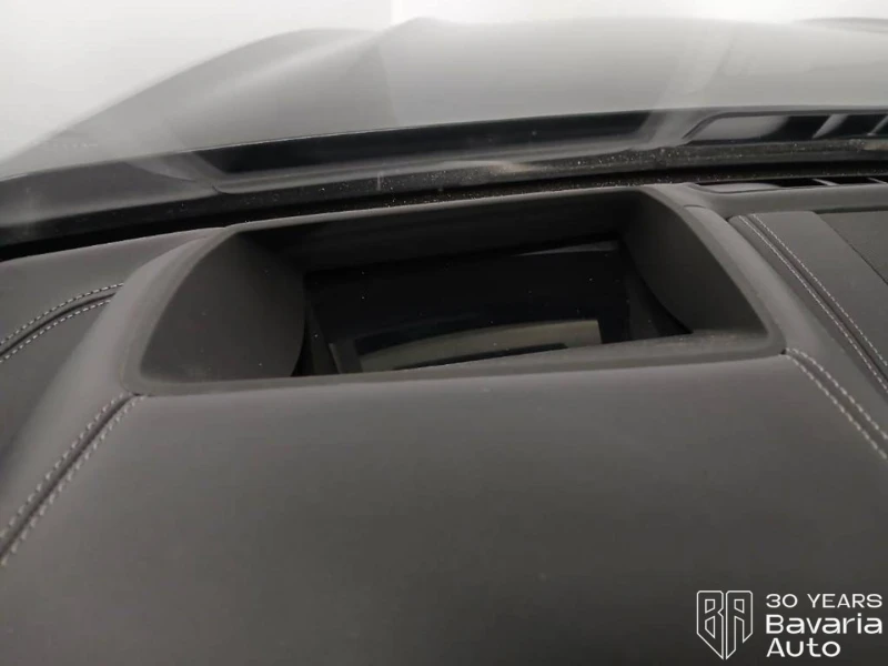 BMW 840  d xDrive Gran Coupe, снимка 12 - Автомобили и джипове - 53227338