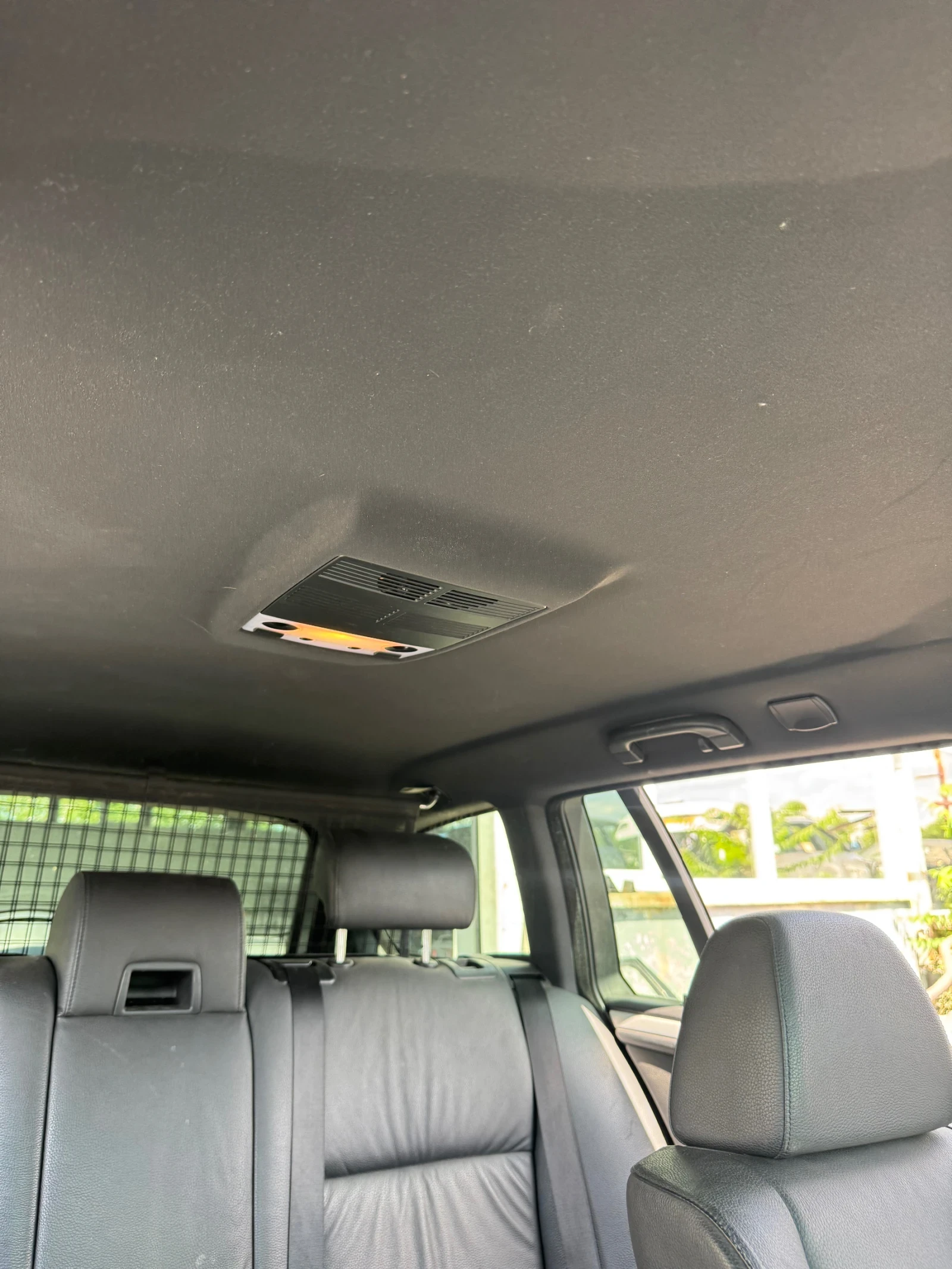 BMW 525 � 197�� | Mobile.bg � ����������� 7