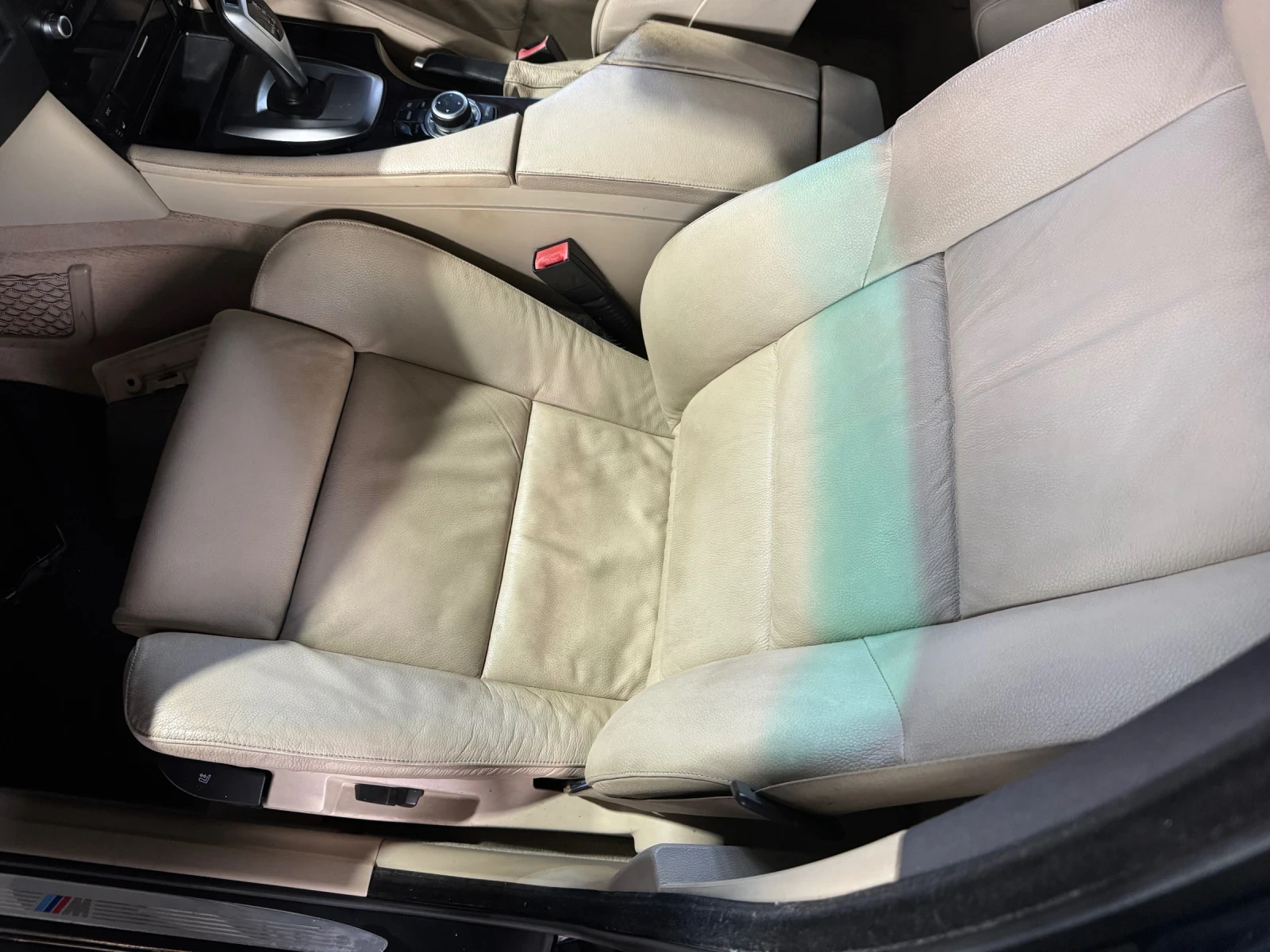 BMW 525  197 | Mobile.bg   6