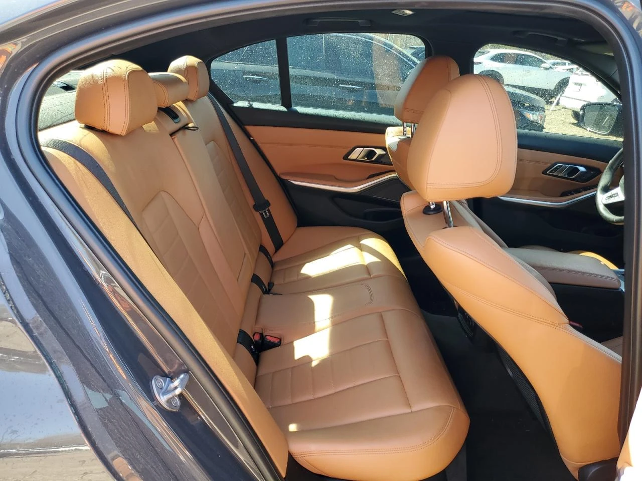 BMW 340 M340XI Distronic* Harman/Kardon* 360* Laserlight*  - изображение 10