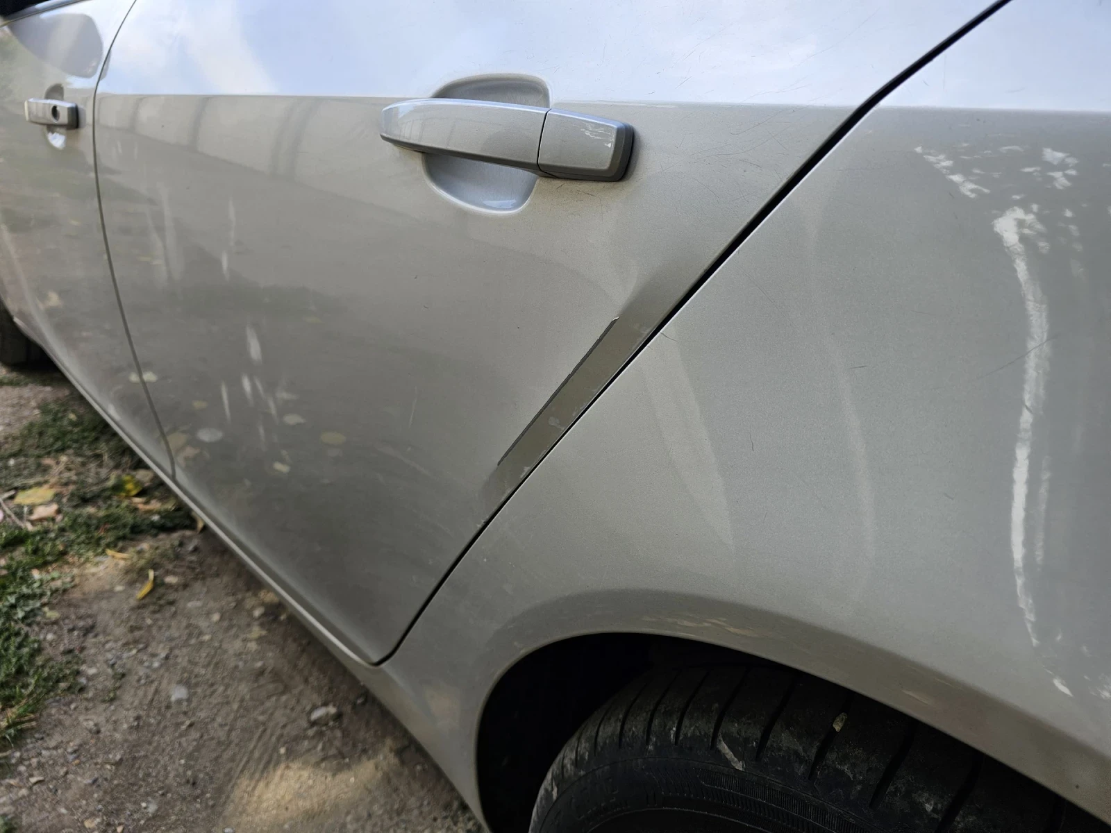 Opel Insignia 2.0 CDTI | Mobile.bg � ����������� 14