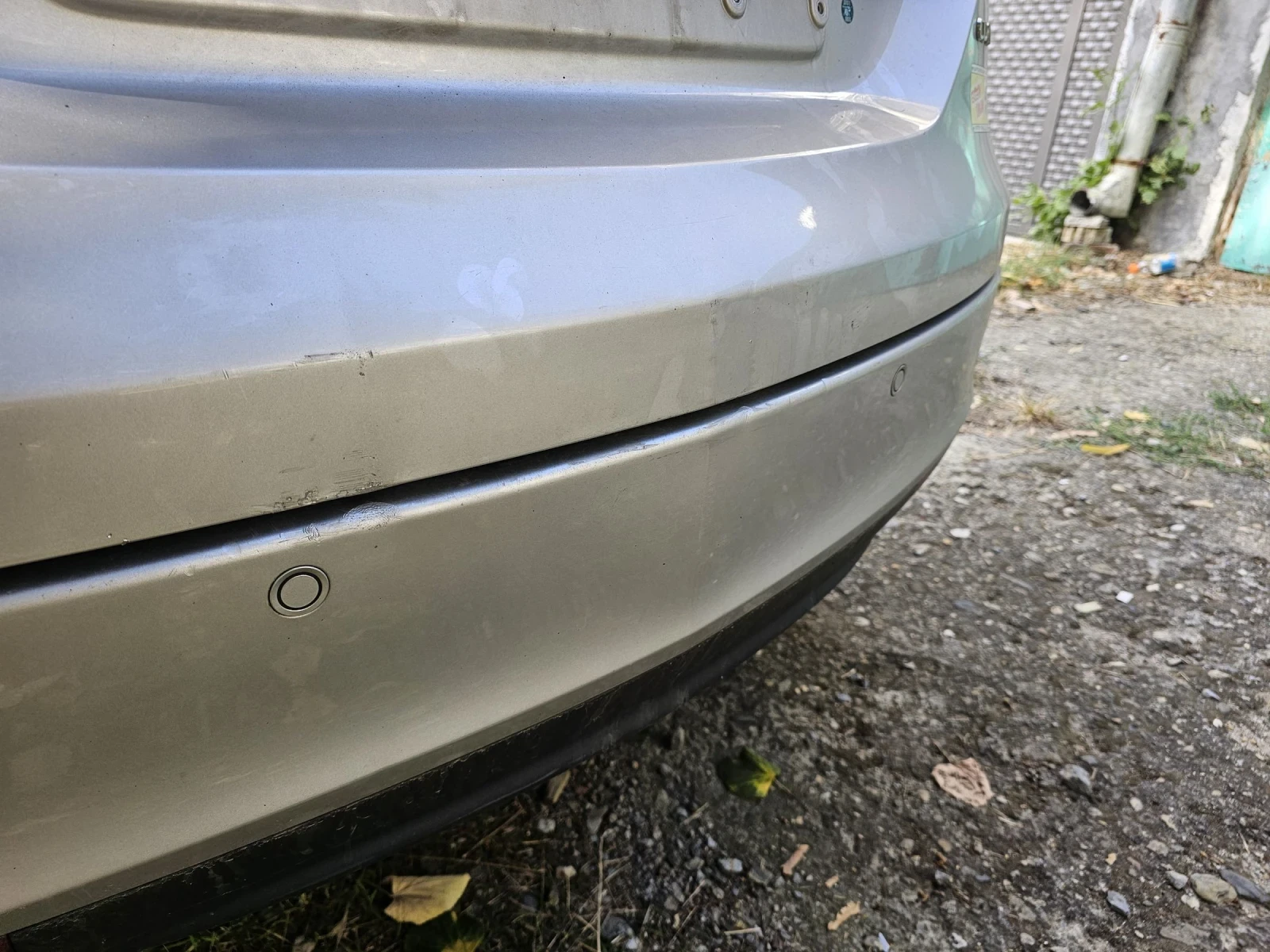 Opel Insignia 2.0 CDTI | Mobile.bg � ����������� 13