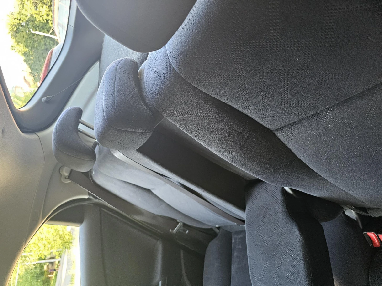 Honda Civic  - изображение 9