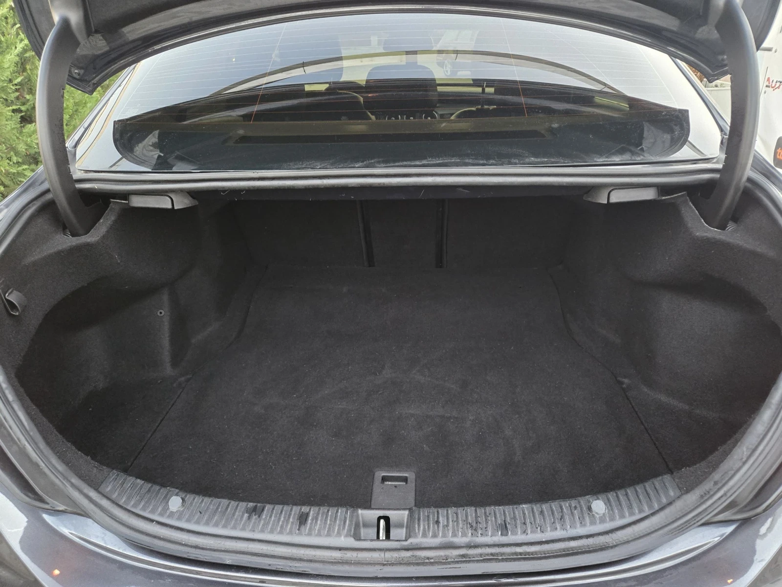 Mercedes-Benz C 220 2.2CDI-170��= �������= AMG LINE= ��������= KEYLESS | Mobile.bg � ����������� 10