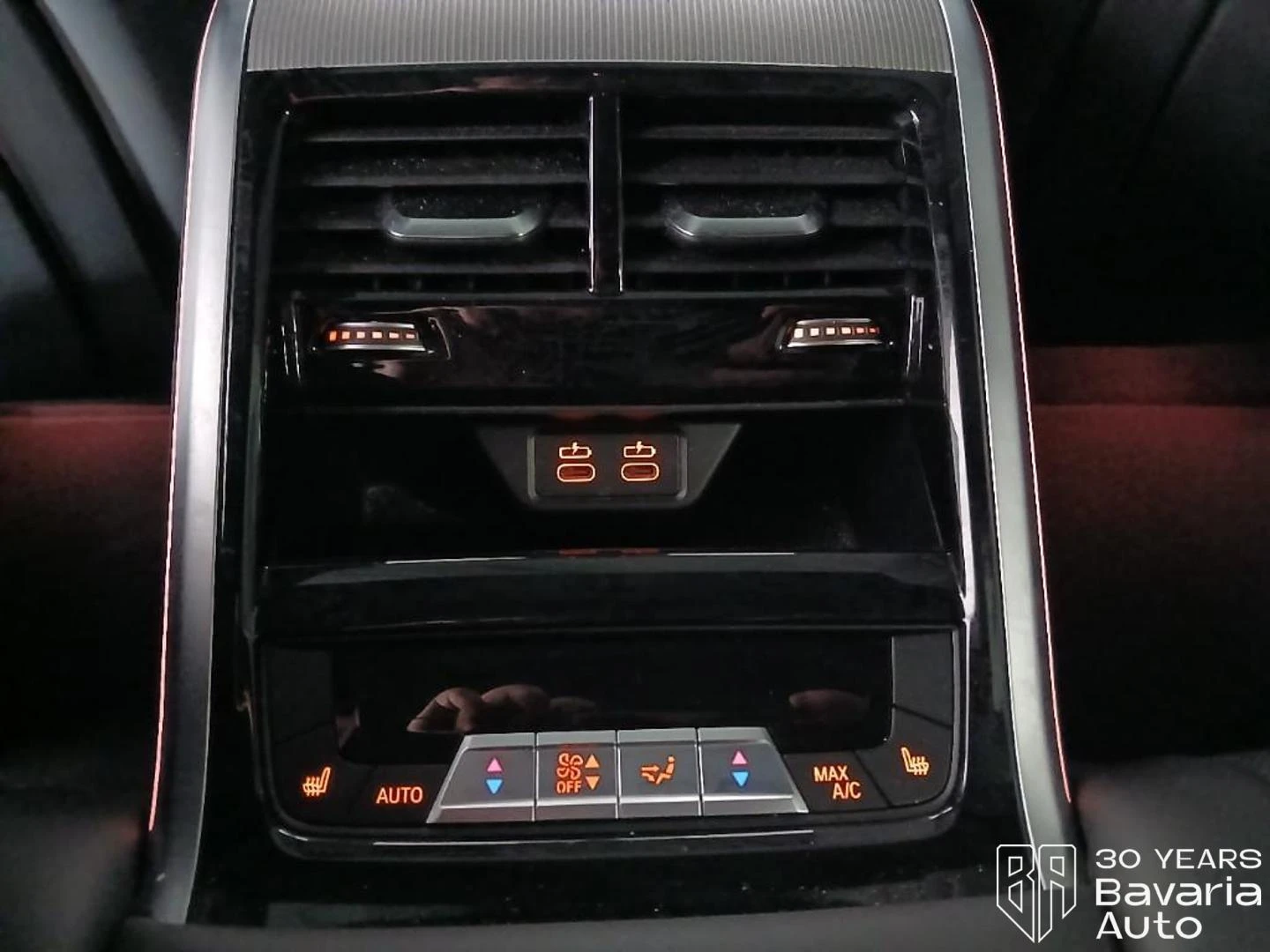 BMW 840  d xDrive Gran Coupe | Mobile.bg � ����������� 15