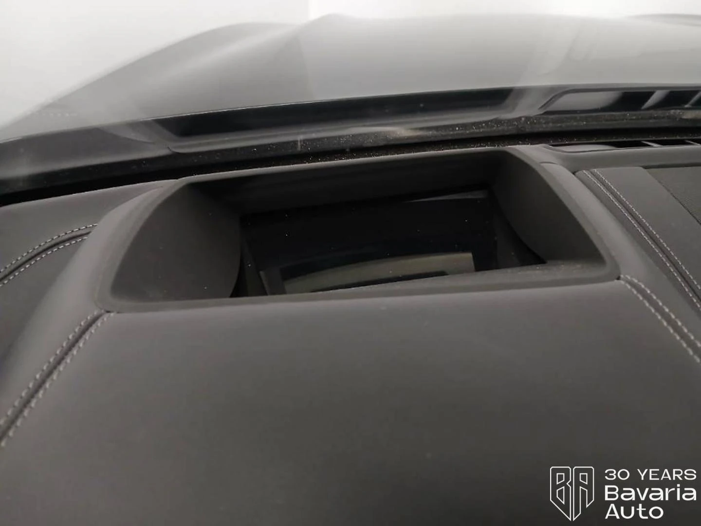 BMW 840  d xDrive Gran Coupe | Mobile.bg � ����������� 12