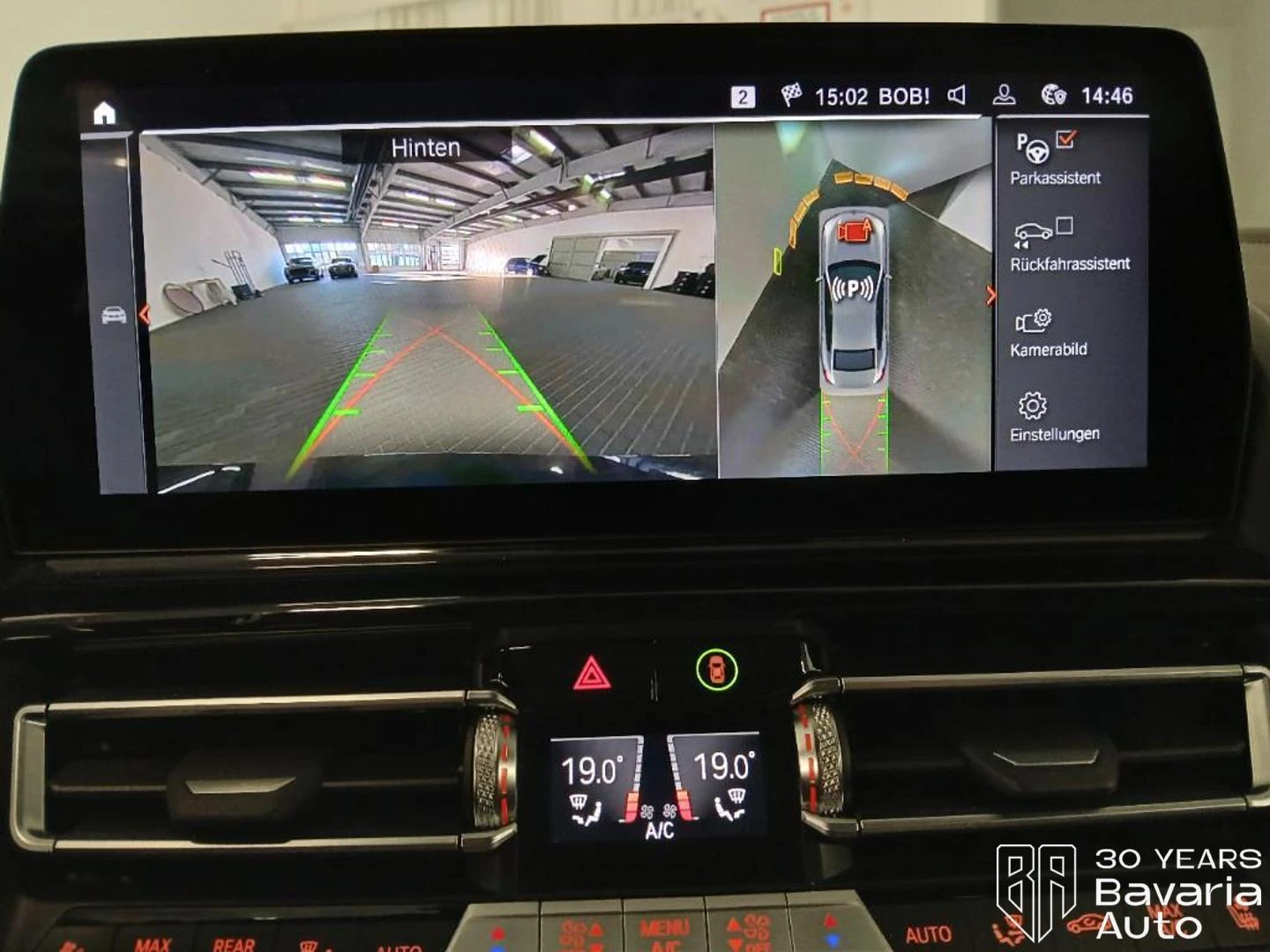 BMW 840  d xDrive Gran Coupe - изображение 10