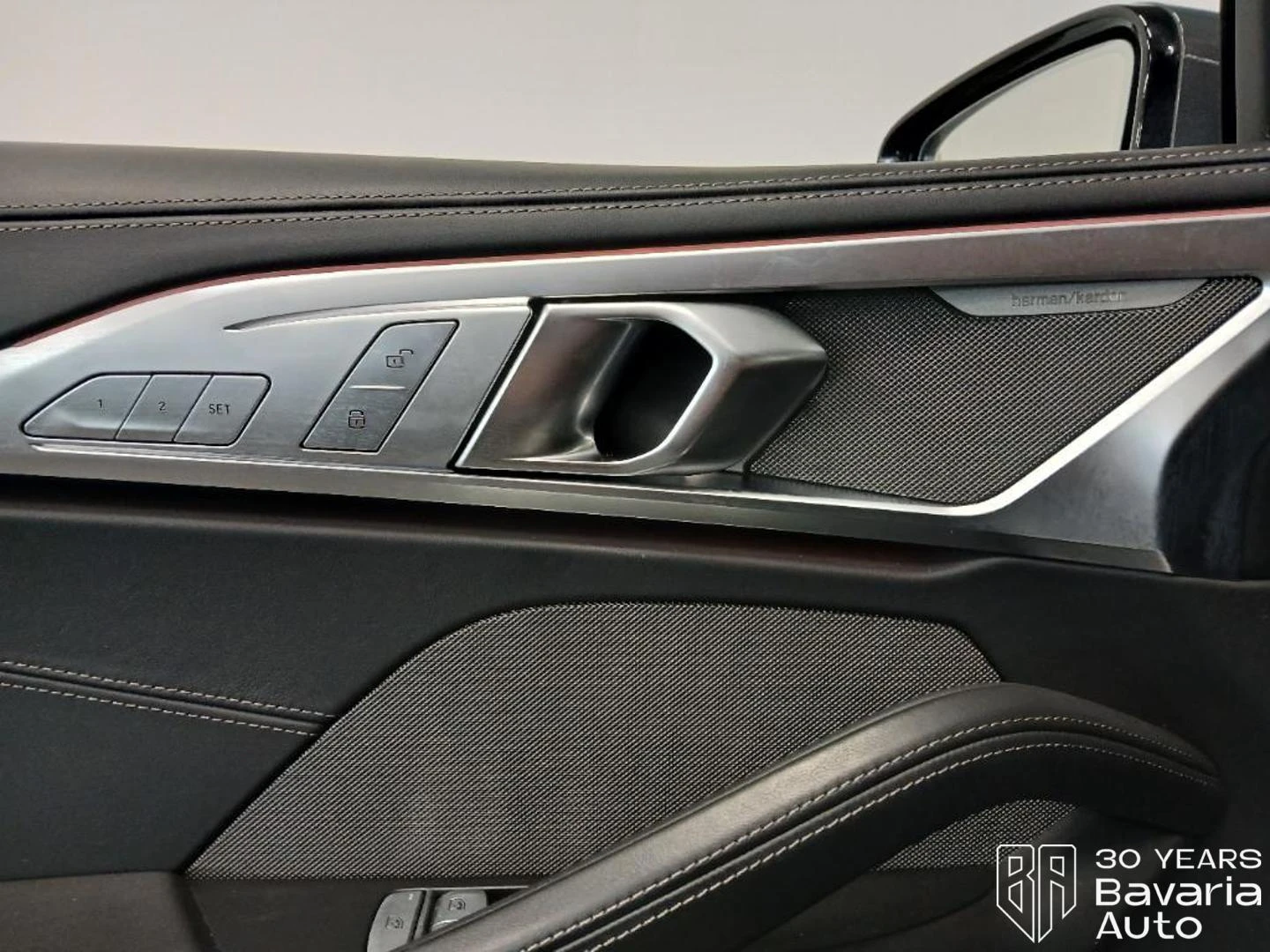 BMW 840  d xDrive Gran Coupe | Mobile.bg � ����������� 14