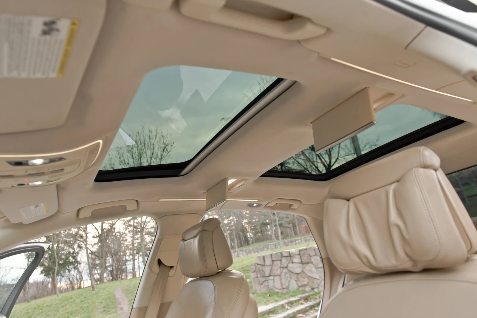 Audi A8 * S8 ����� LONG* 2017 | Mobile.bg � ����������� 14