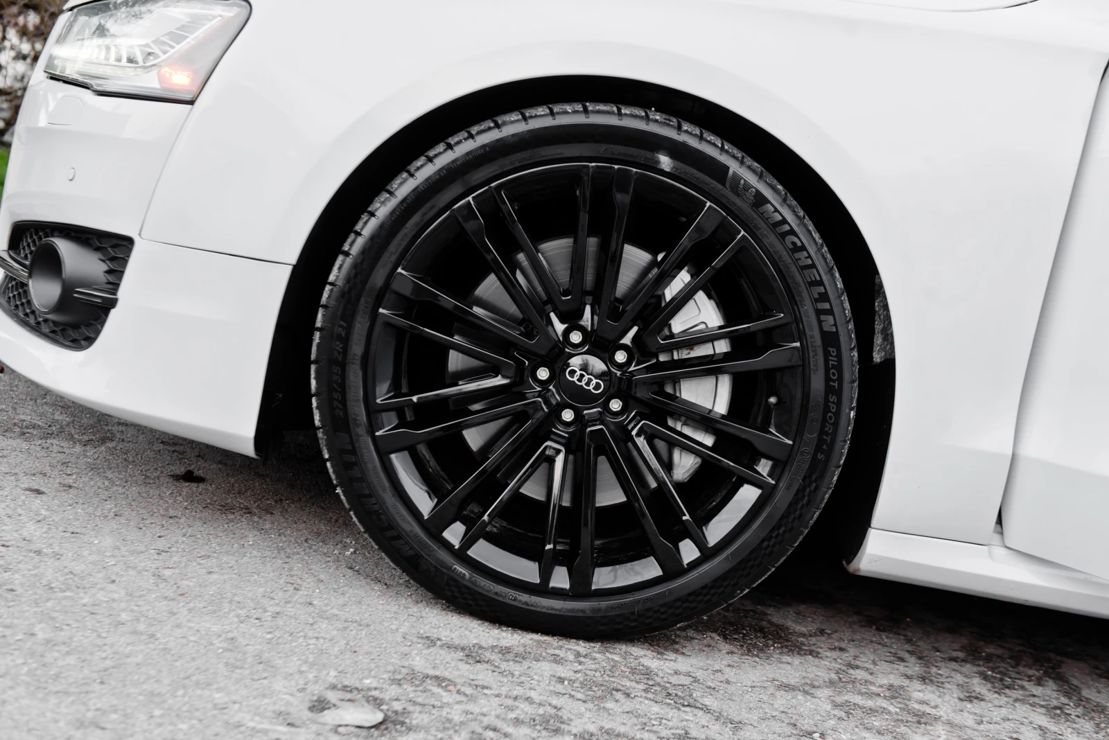 Audi A8 * S8 ����� LONG* 2017 | Mobile.bg � ����������� 17