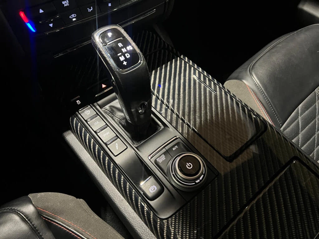 Maserati Ghibli Q4 * F TRIBUTO * ����������* (���� �� ��) | Mobile.bg � ����������� 13