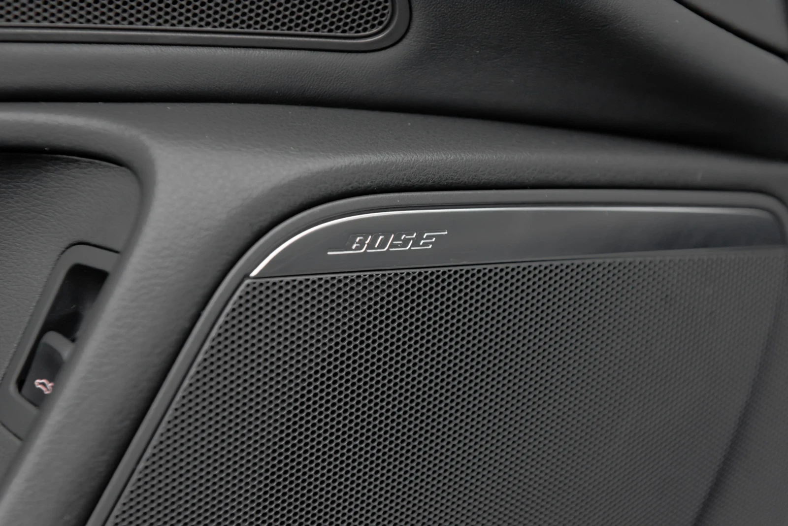 Audi A6 3.0 TDI | Mobile.bg � ����������� 16