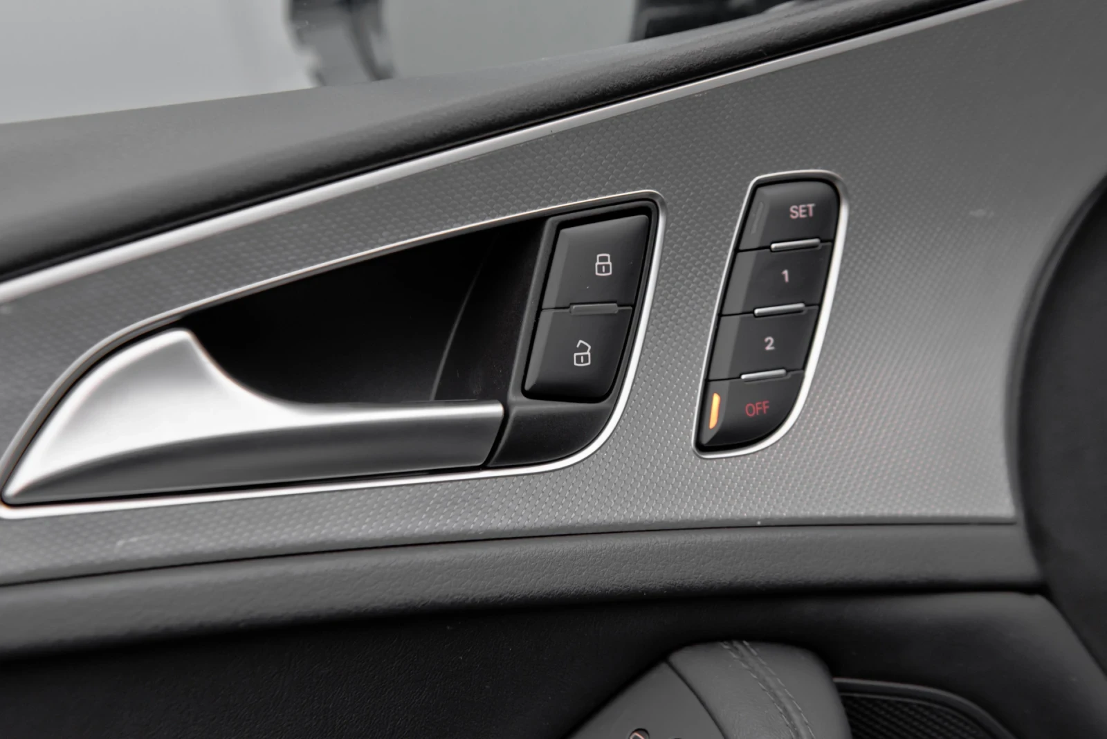 Audi A6 3.0 TDI | Mobile.bg � ����������� 15