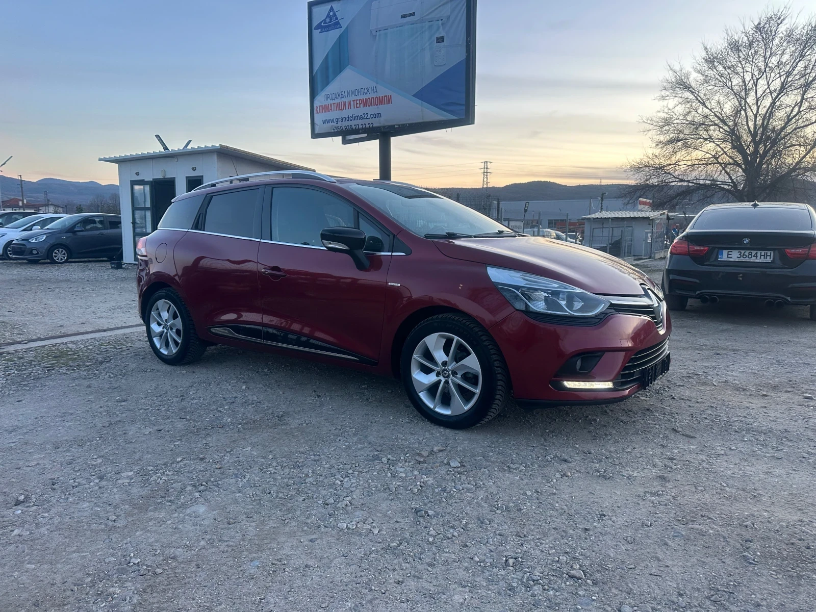 Renault Clio  - изображение 2