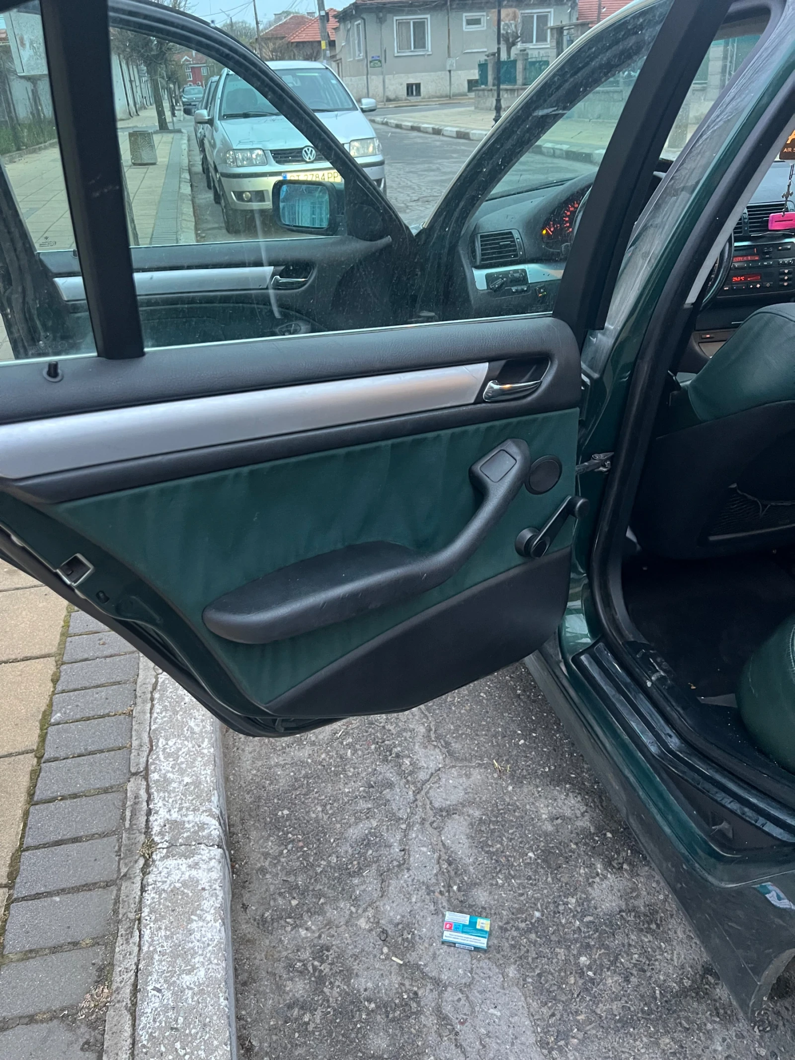 BMW 320 BMW 320i ���/������  | Mobile.bg � ����������� 5