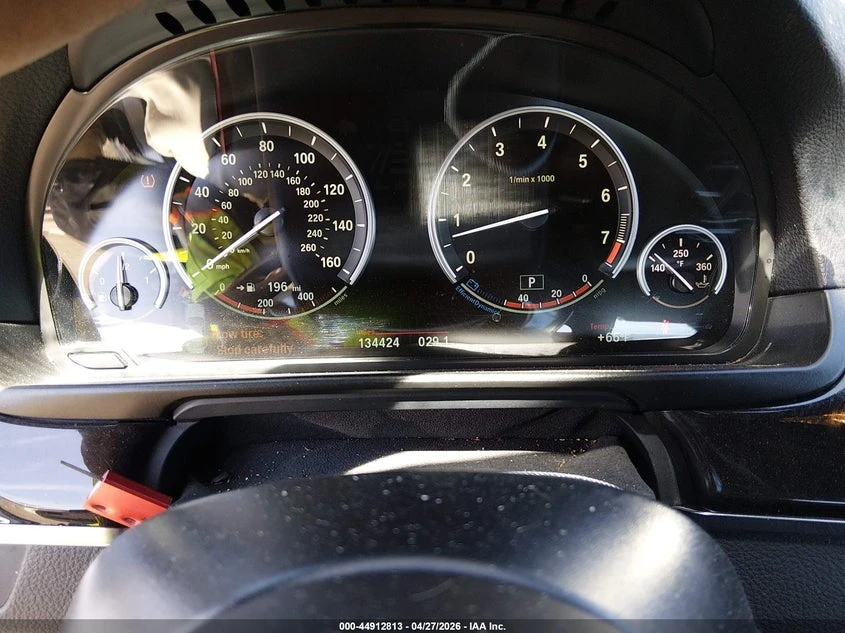 BMW 535 2016 BMW 535I XDRIVE | Mobile.bg � ����������� 9