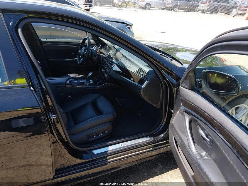 BMW 535 2016 BMW 535I XDRIVE | Mobile.bg � ����������� 10
