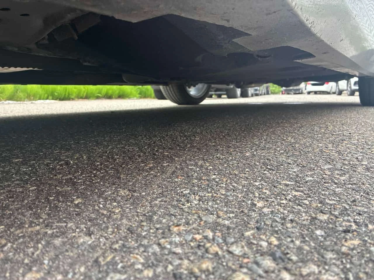Chevrolet Camaro * 2LT * CARFAX * ���� �� �� | Mobile.bg � ����������� 17