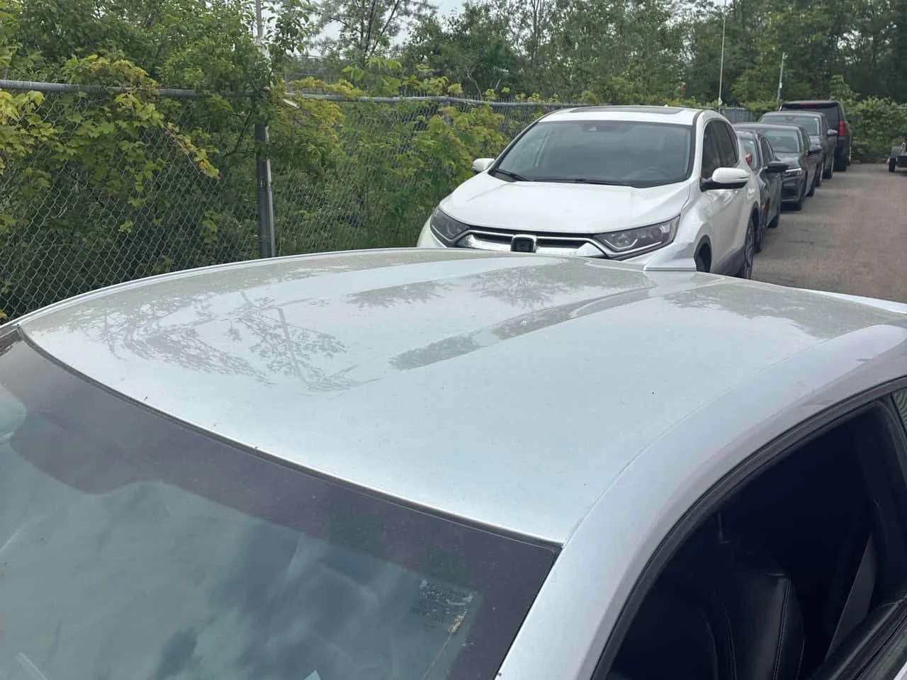 Chevrolet Camaro * 2LT * CARFAX * ���� �� �� | Mobile.bg � ����������� 14