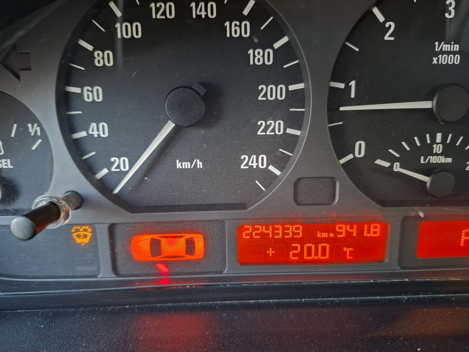 BMW 330 BMW 330 XD ТОП ЦЕНА , снимка 16 - Автомобили и джипове - 55078906